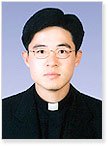 김부호 베드로