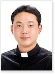 표창연 프란치스코