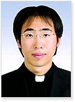 김일권 요한 사도