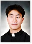 이정윤 요셉