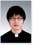 곽중헌 프란치스코
