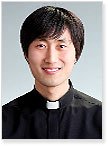 설동주 안드레아