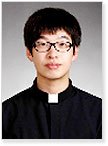 2보좌 정석화 베드로