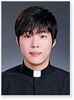 유정원 프란치스코