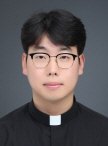 박승원 안젤로