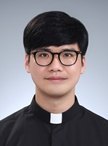 위대혁 데메트리우스