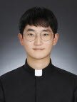 임수빈 프란치스코