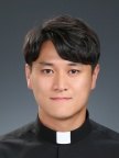 최선용 바오로