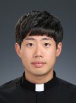 이종우 라파엘