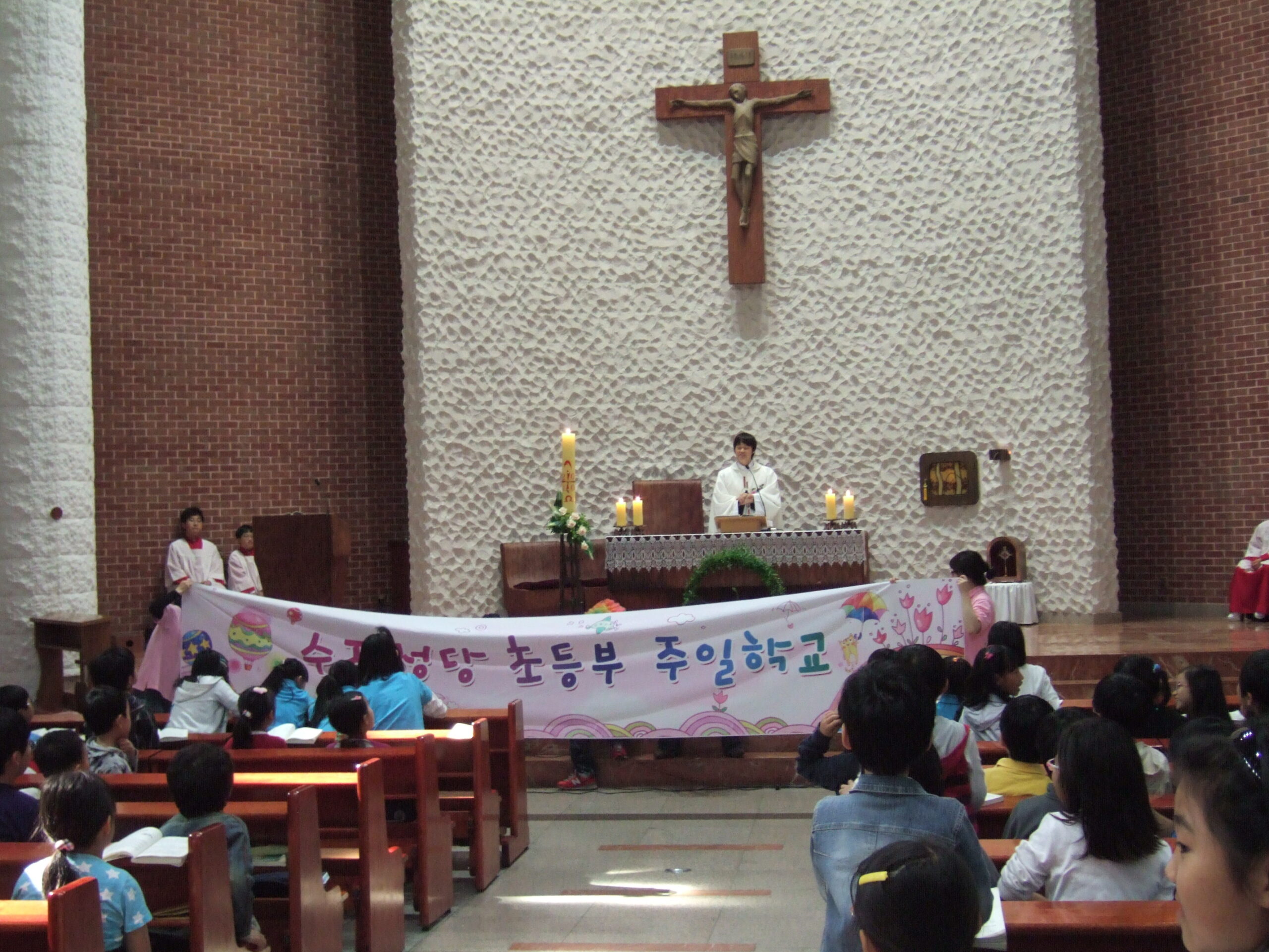 dscf7773.jpg