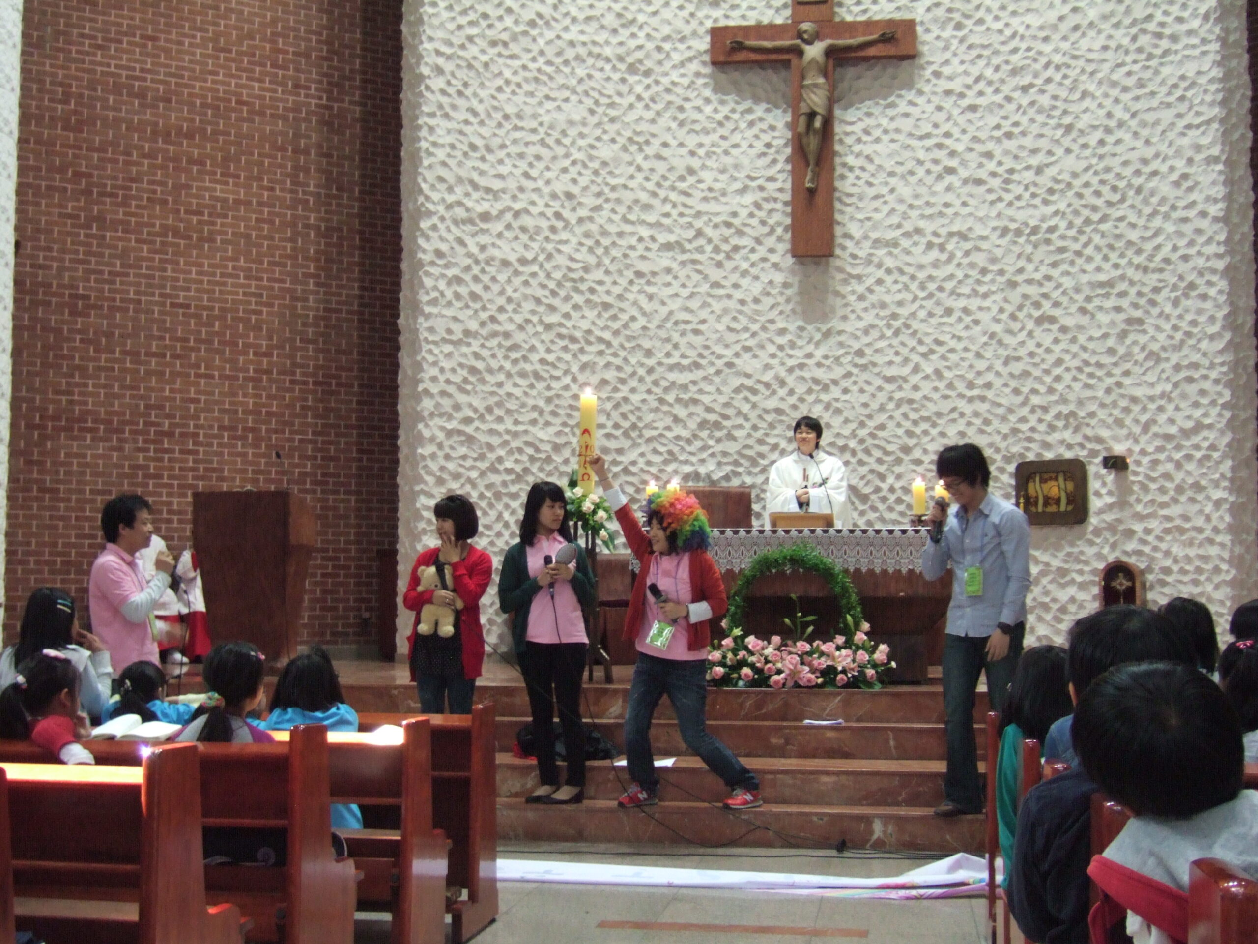 dscf7779.jpg