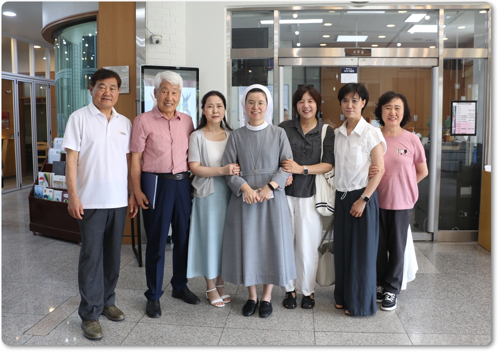 20250817-강엘리나수녀님 환송식