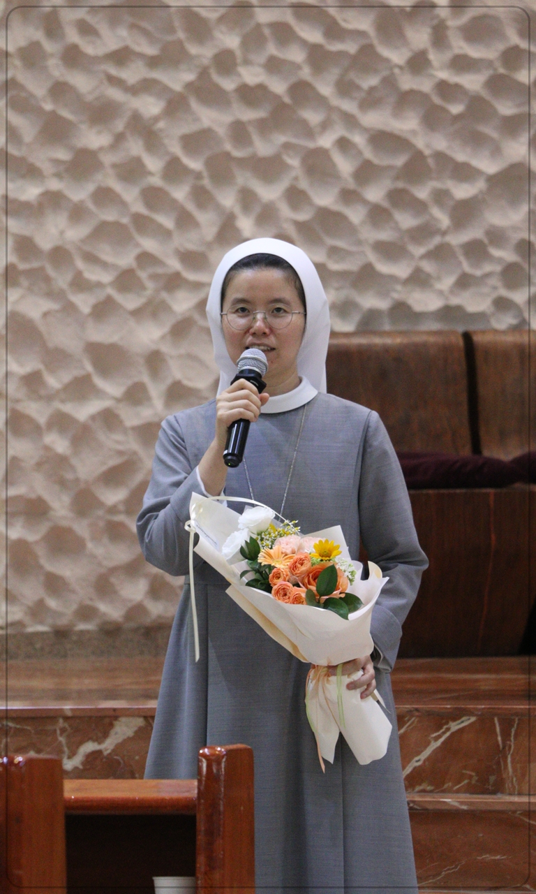 20250817-강엘리나수녀님 환송식