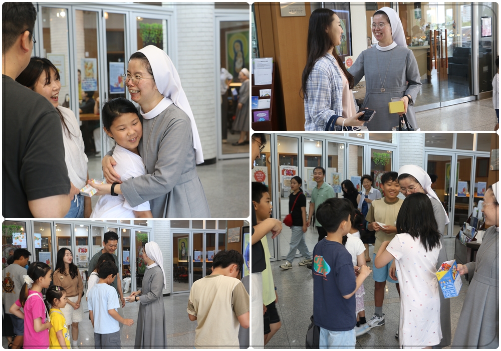 20250817-강엘리나수녀님 환송식