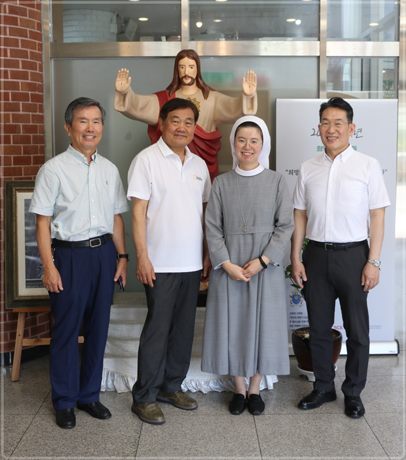 20250817-강엘리나수녀님 환송식