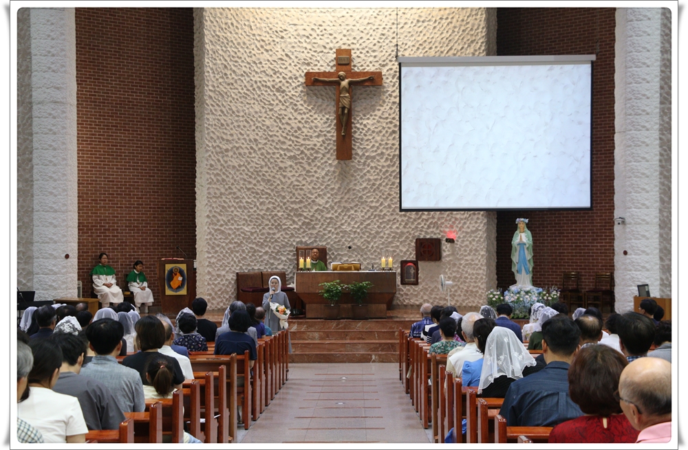 20250817-강엘리나수녀님 환송식