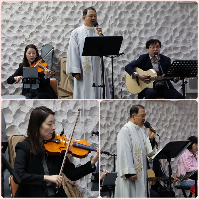 20260508-라스트 미니콘서트