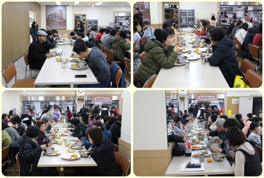 20251220-성탄맞이 대청소