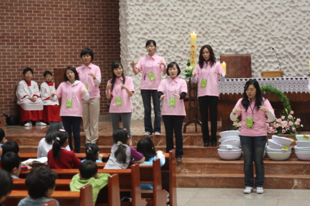 img_0353_copy1.jpg