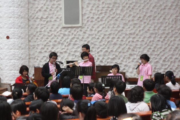 img_0382_copy.jpg