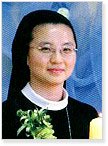 박희령 도나타