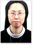 박계정 비오