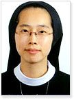 김혜영 후재요한