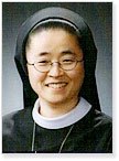 장회경 릴리안