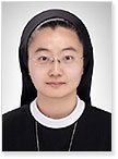 최정하 요한아가다