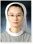 김은혜 마리은혜