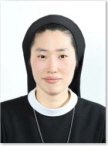 유선미 힐데가르트