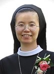 강은주 엘리나