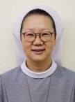 김정아 아론