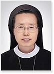 임승희 미케아