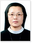 장인숙 이레네오