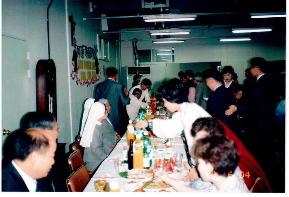 2004년 1