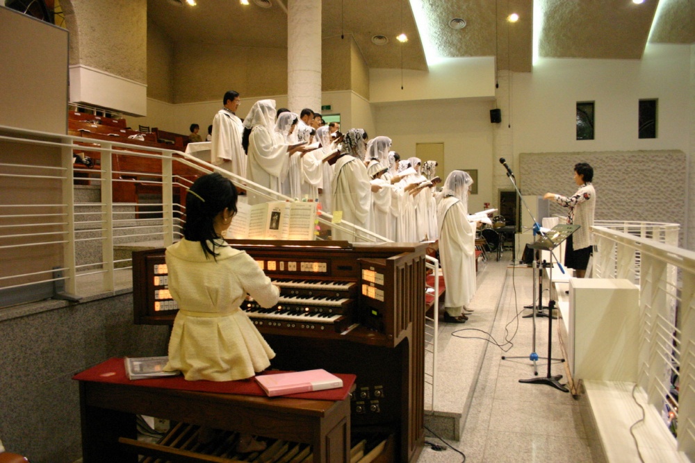 20060526-성모의 밤