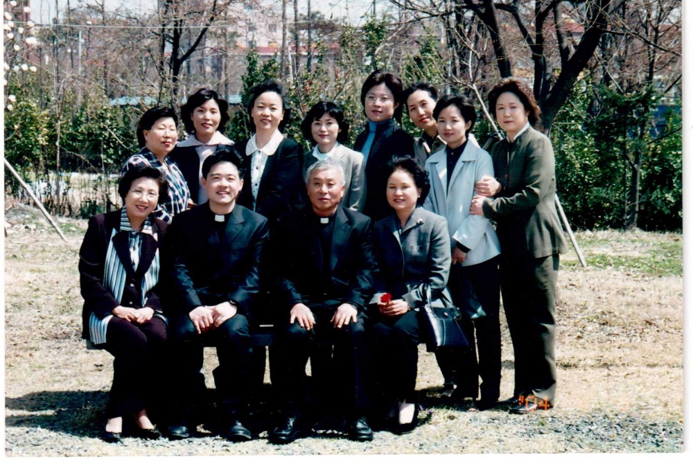 2004년 1