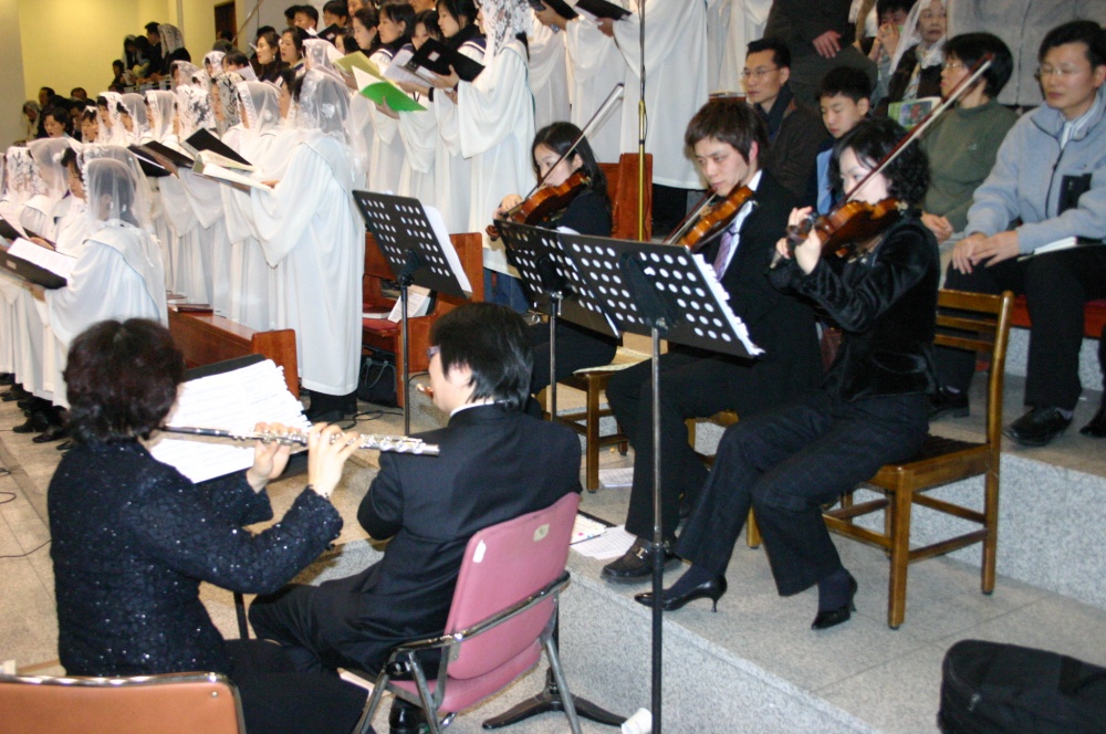 20051224-성탄밤미사