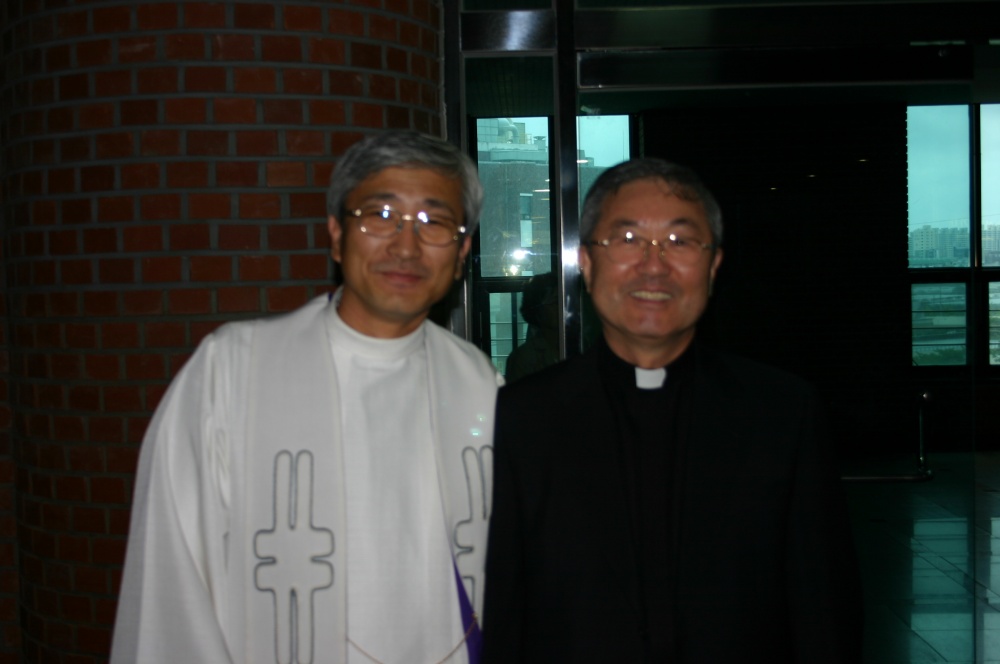 20060714-대리구장 서임미사 및 축하식