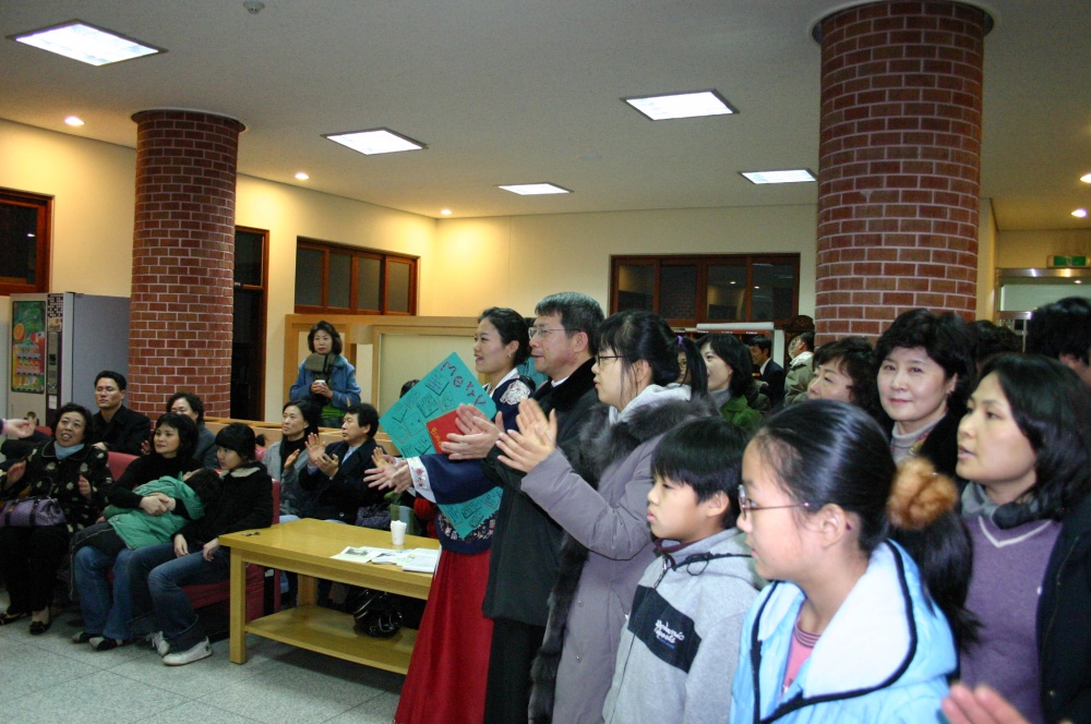 20061224-성탄밤미사