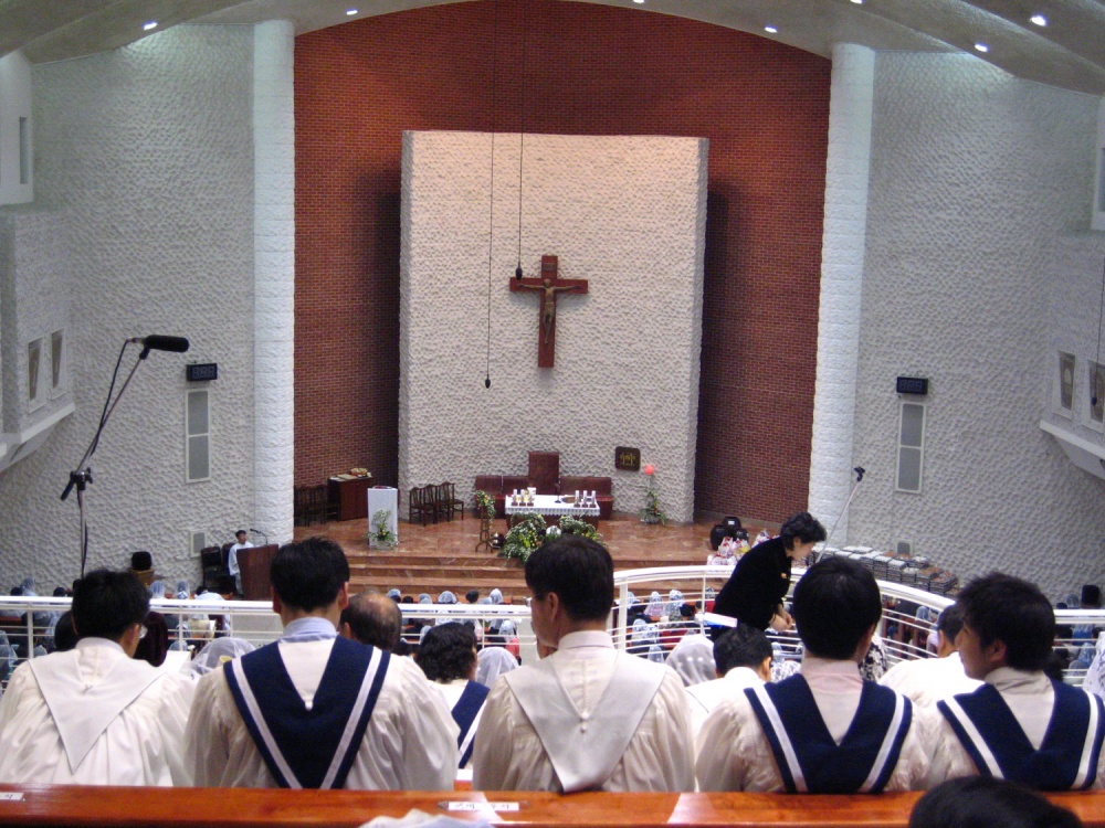 20060415-부활대축일