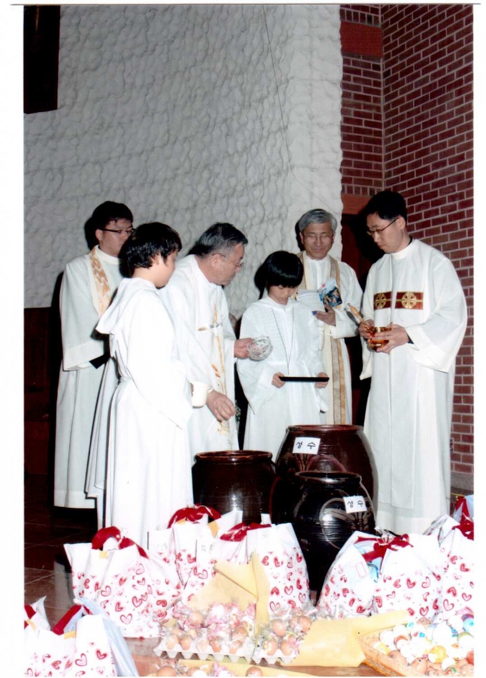 20060415-부활대축일