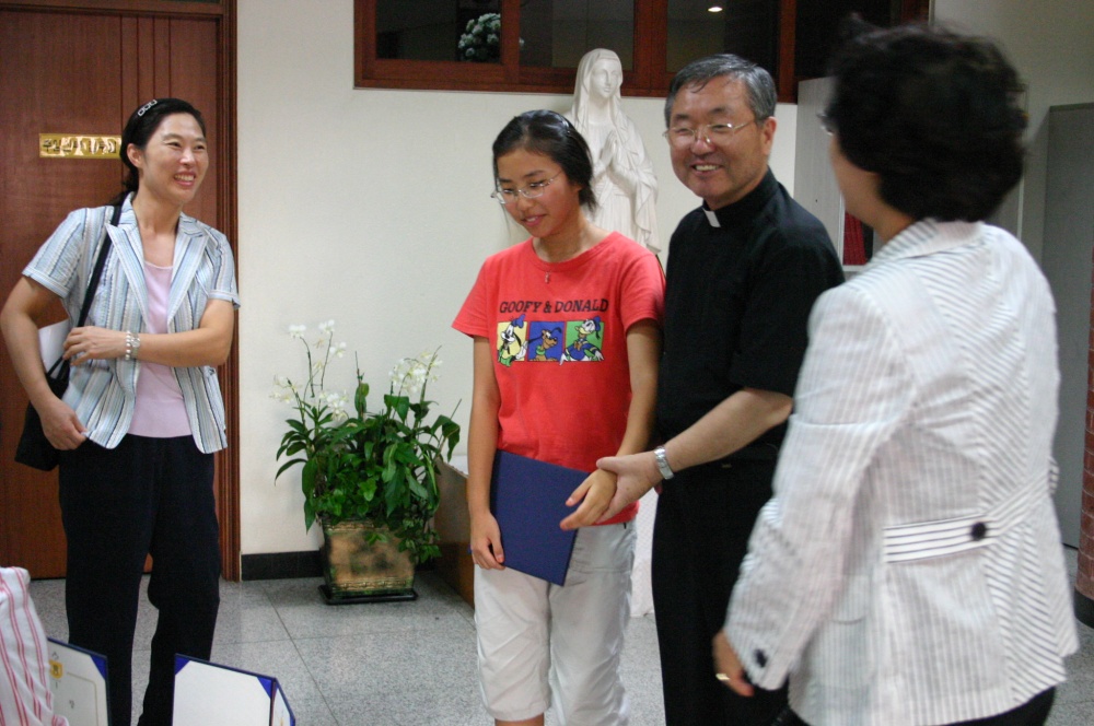 20060903-교구성경잔치
