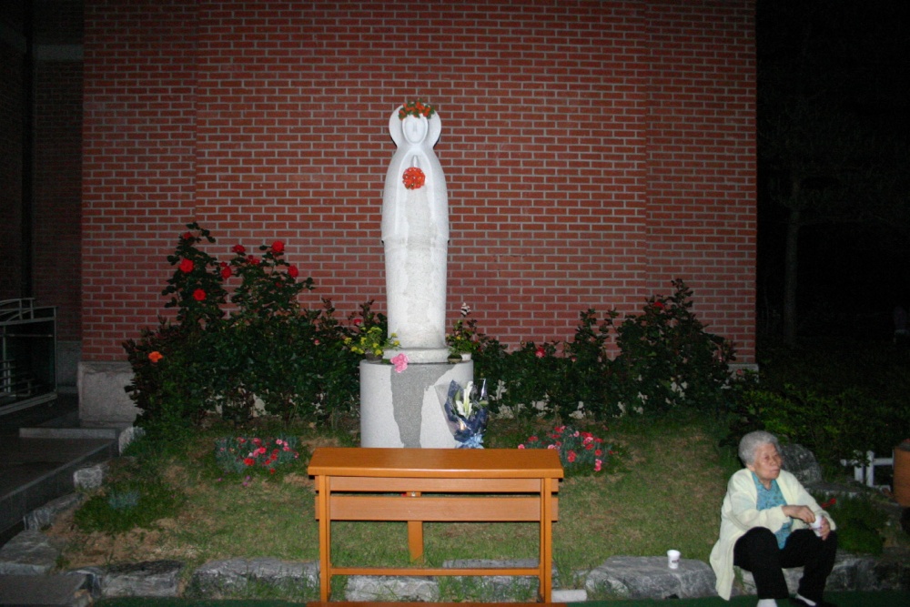 20060526-성모의 밤