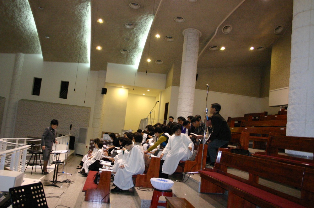 20061224-성탄밤미사