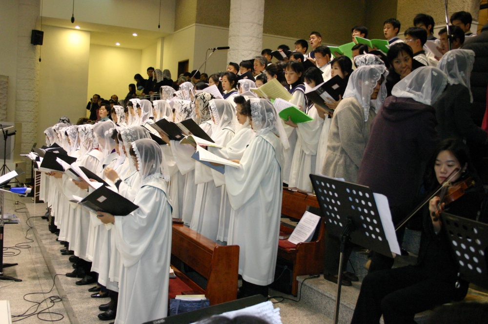 20051224-성탄밤미사