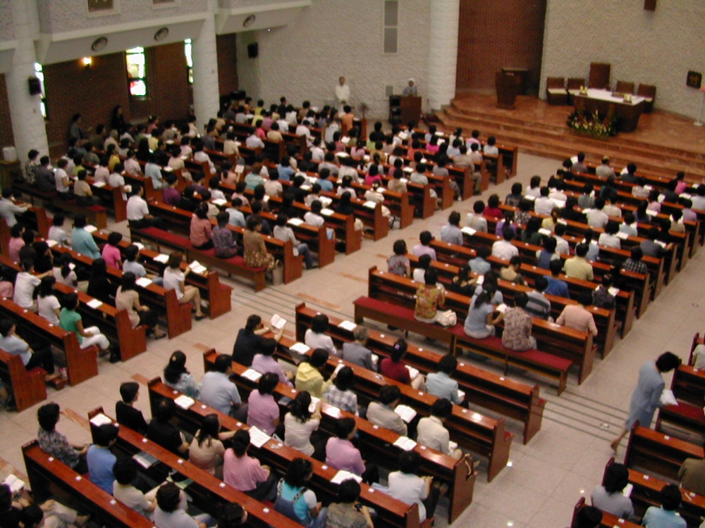 2005년 연도대회