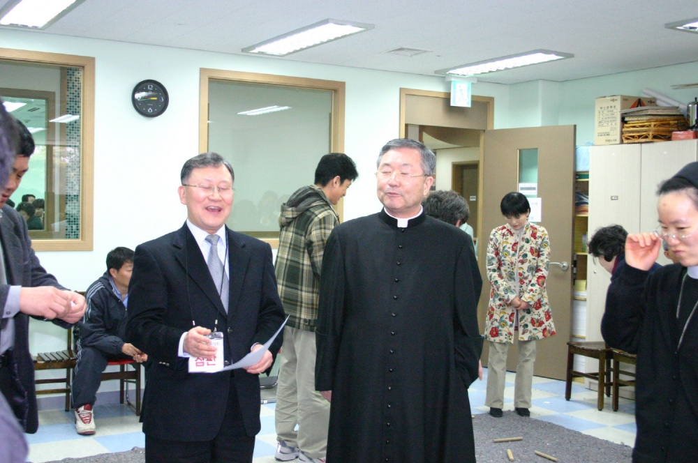 20060219-본당 총회 및 척사대회