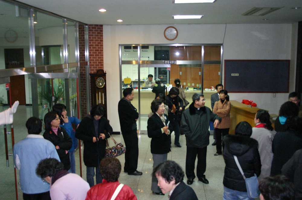 20070228-사순특강